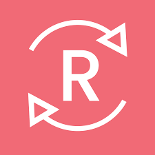 repurpose.io features